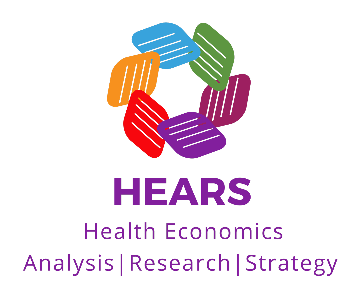 HEARS